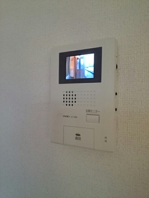 ドミールシャンテ その他4