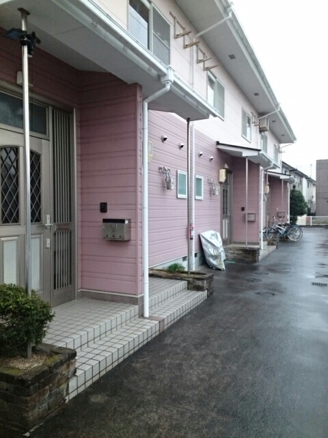 ドミールシャンテ その他5