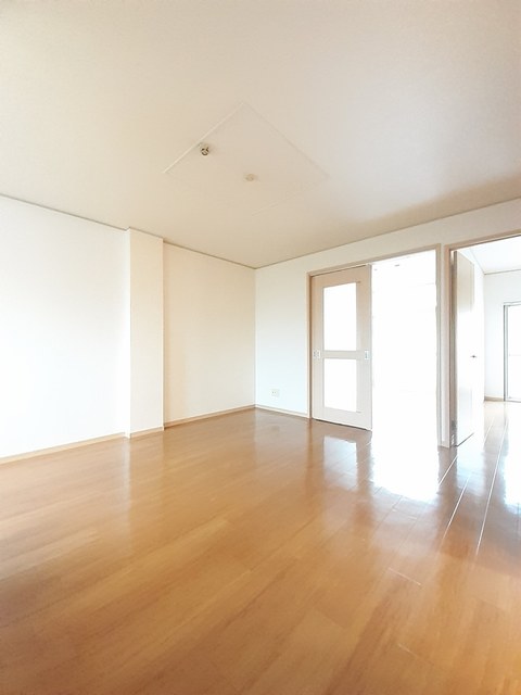 グランドマンション茶うす その他1