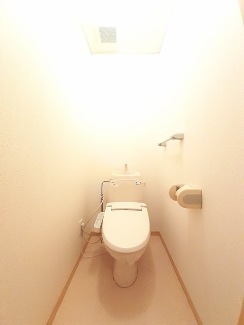 グランドマンション茶うす その他3