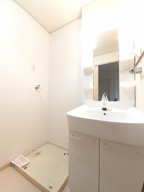 グランドマンション茶うす その他4