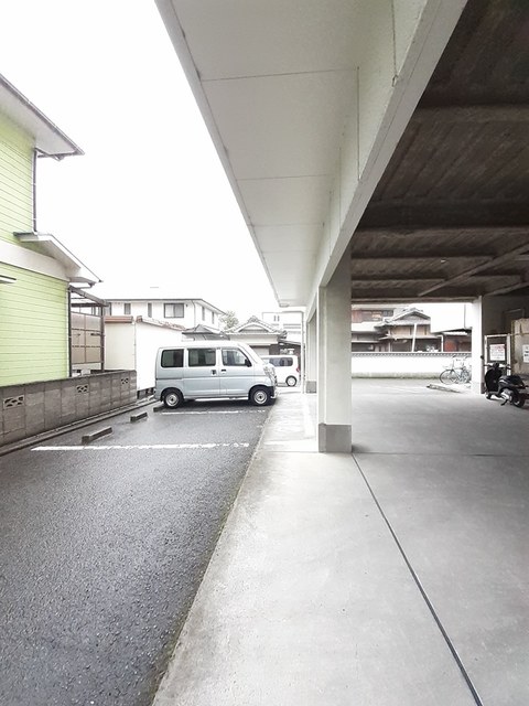 グランドマンション茶うす その他5