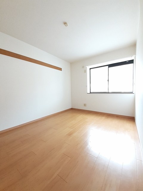 グリーンスクエアＡ その他1