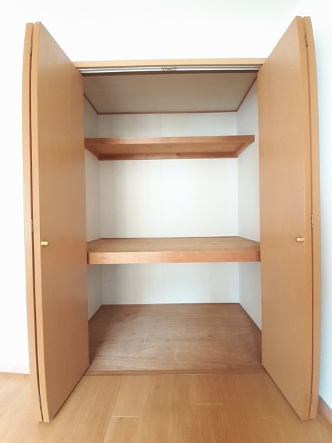 グリーンスクエアＡ その他2