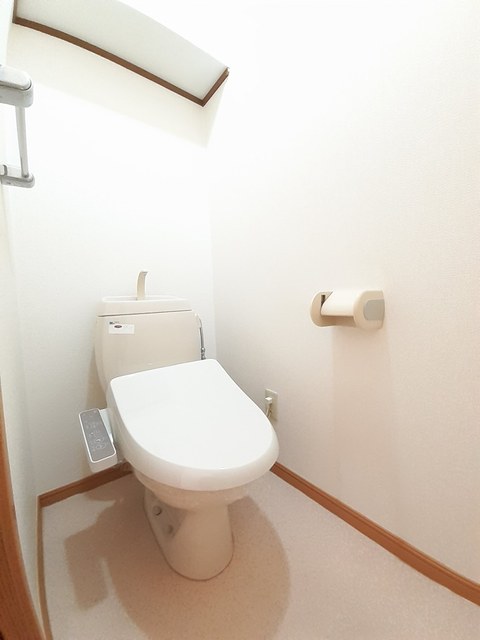 グリーンスクエアＡ その他3