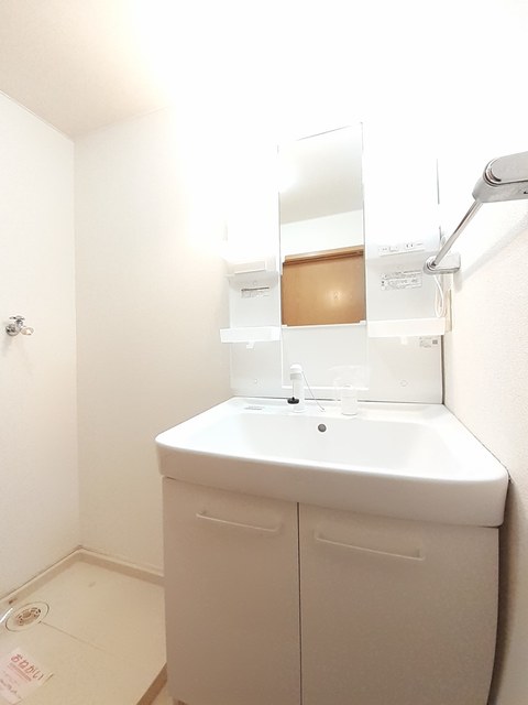 グリーンスクエアＡ その他4