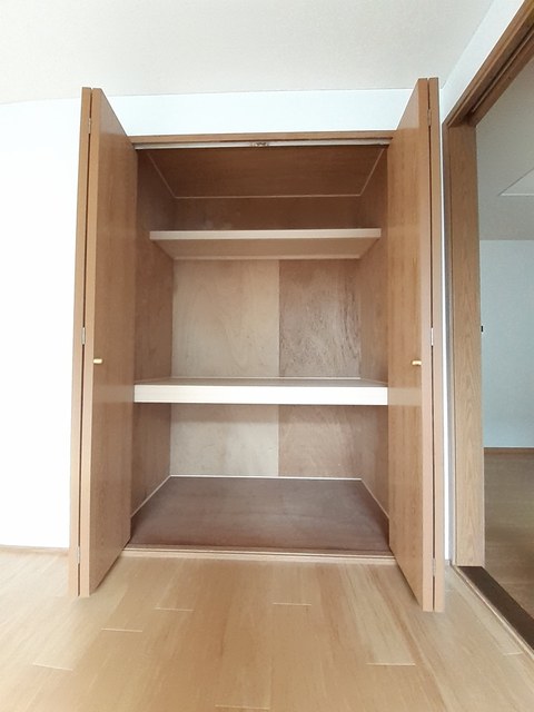 ＦＡＭＩＬＬ その他2