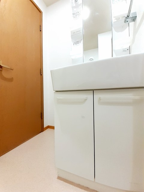 ＦＡＭＩＬＬ その他4