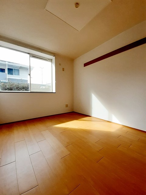 ＦＡＭＩＬＬ ベッドルーム