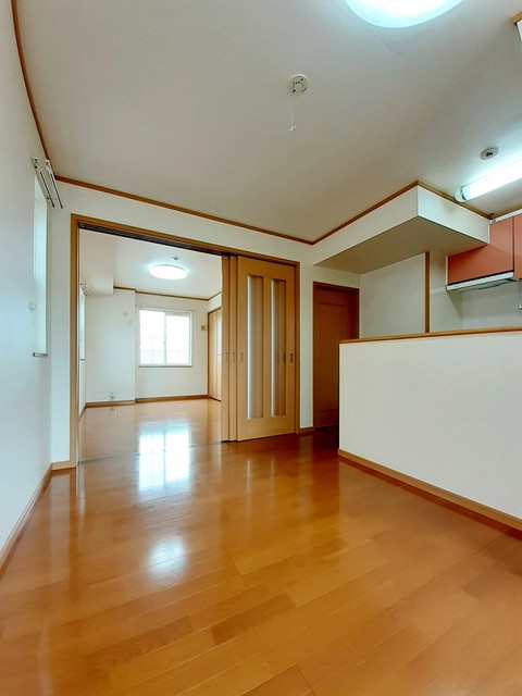 ウインド・ヒルⅠ その他1