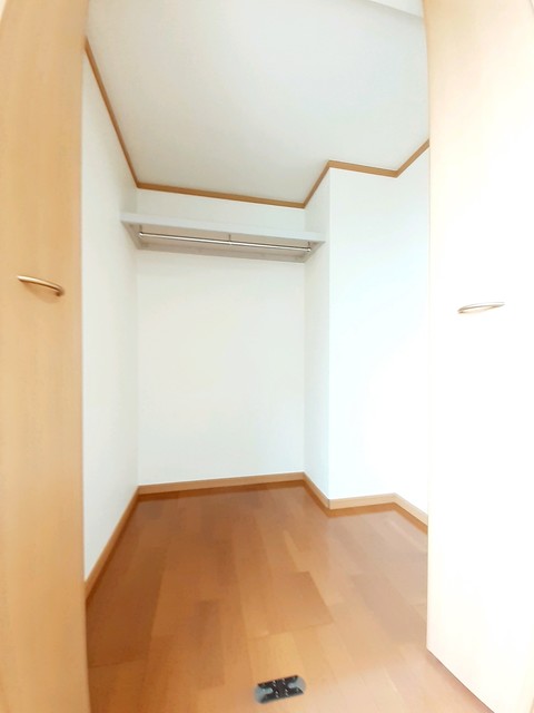 ウインド・ヒルⅠ その他2