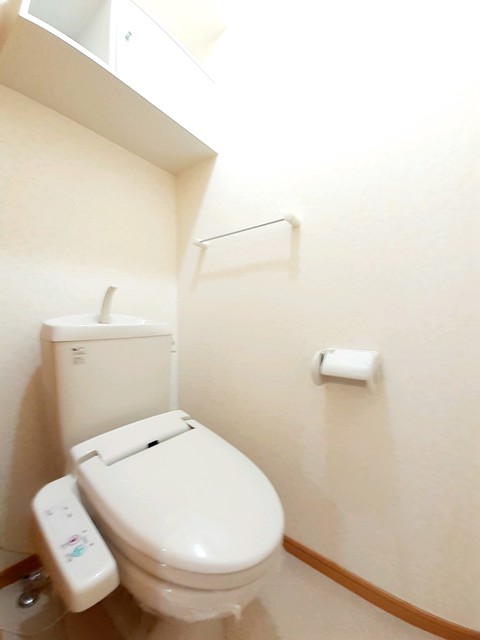 ウインド・ヒルⅠ その他3