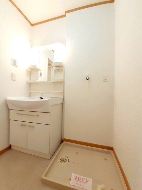 ウインド・ヒルⅠ その他4