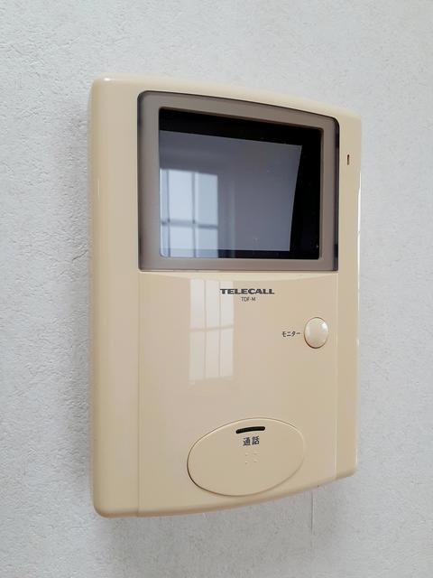 ウインド・ヒルⅠ その他5