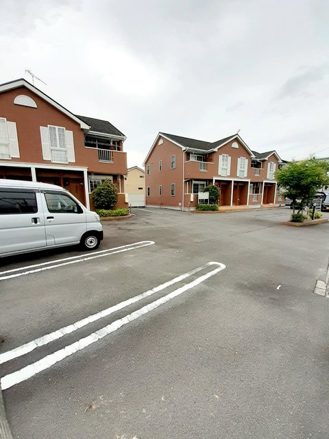 ウインド・ヒルⅠ その他6