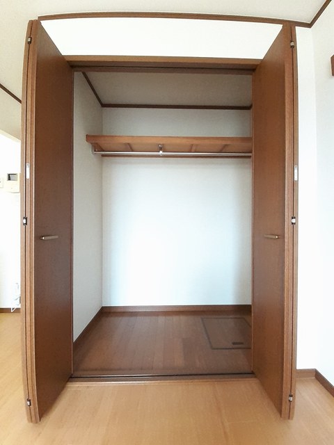 フォレスタ・Ｔ２ その他2