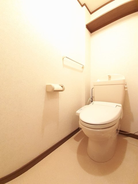 フォレスタ・Ｔ２ その他3