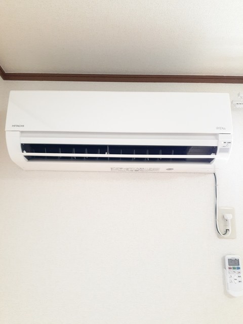 フォレスタ・Ｔ２ その他4