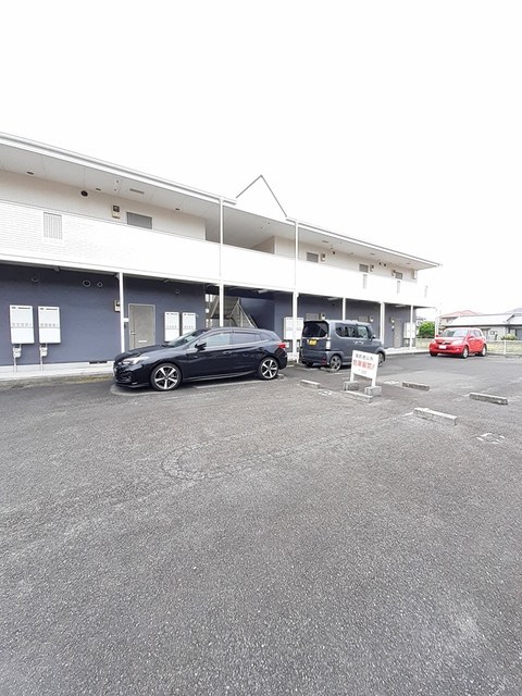 フォレスタ・Ｔ２ その他5