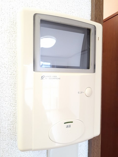 フォレスタ・Ｔ２ その他6