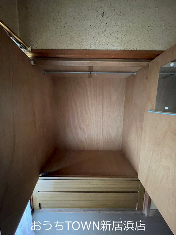 神郷1丁目4-40貸家 その他6