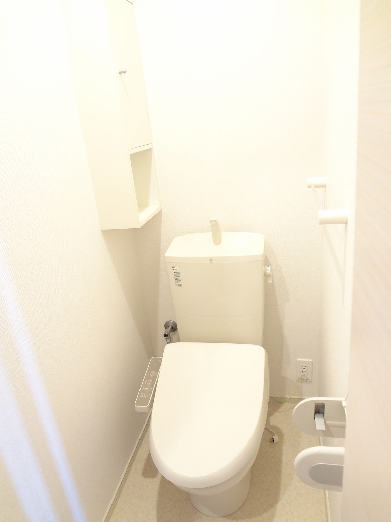 アルコバレーノ その他1