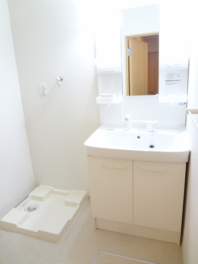 アルコバレーノ その他2