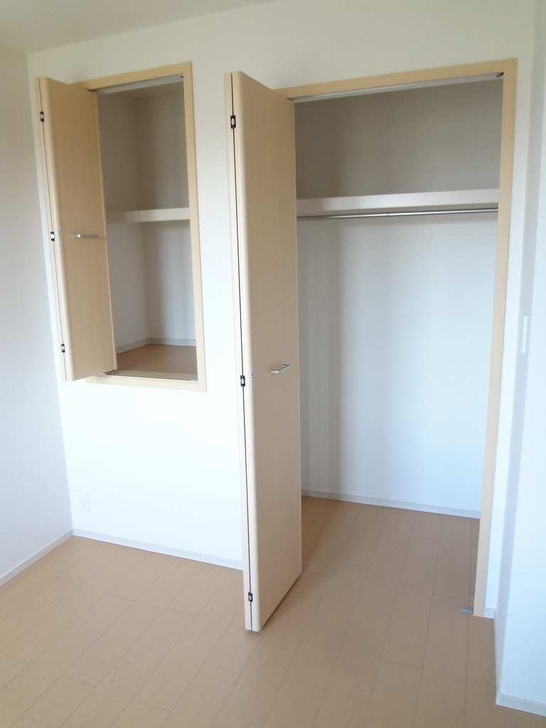 アルコバレーノ その他3