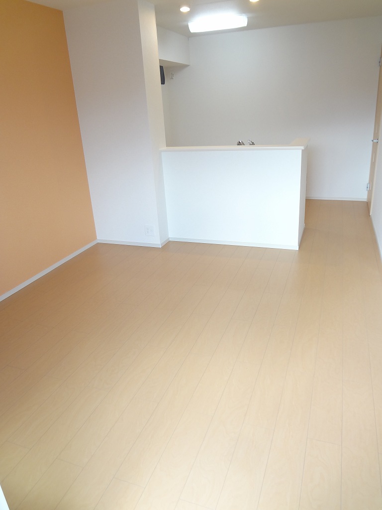 アルコバレーノ その他4