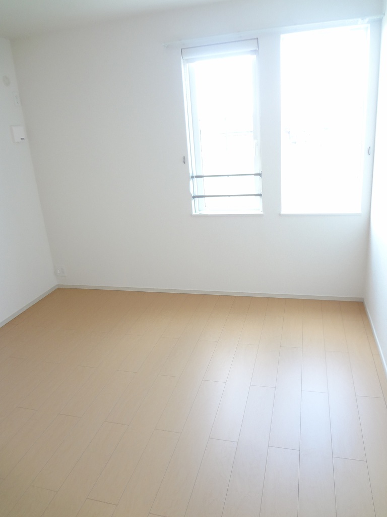 アルコバレーノ その他5