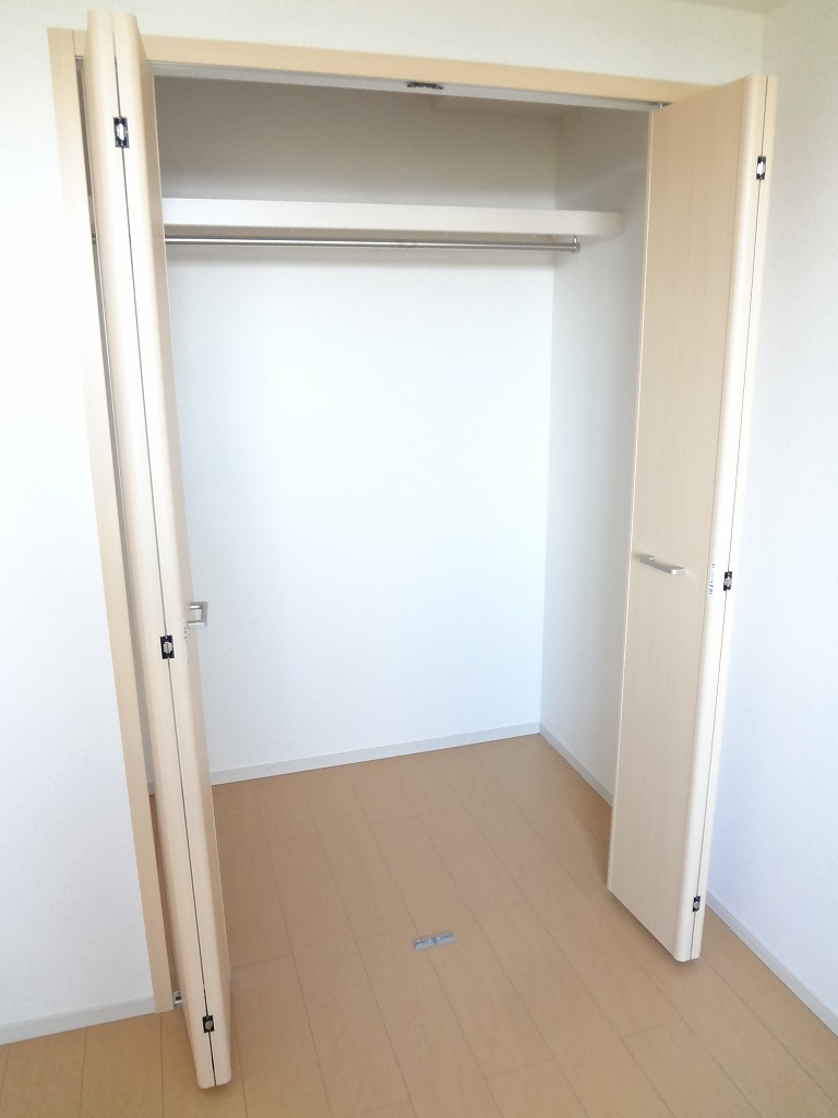 アルコバレーノ その他6