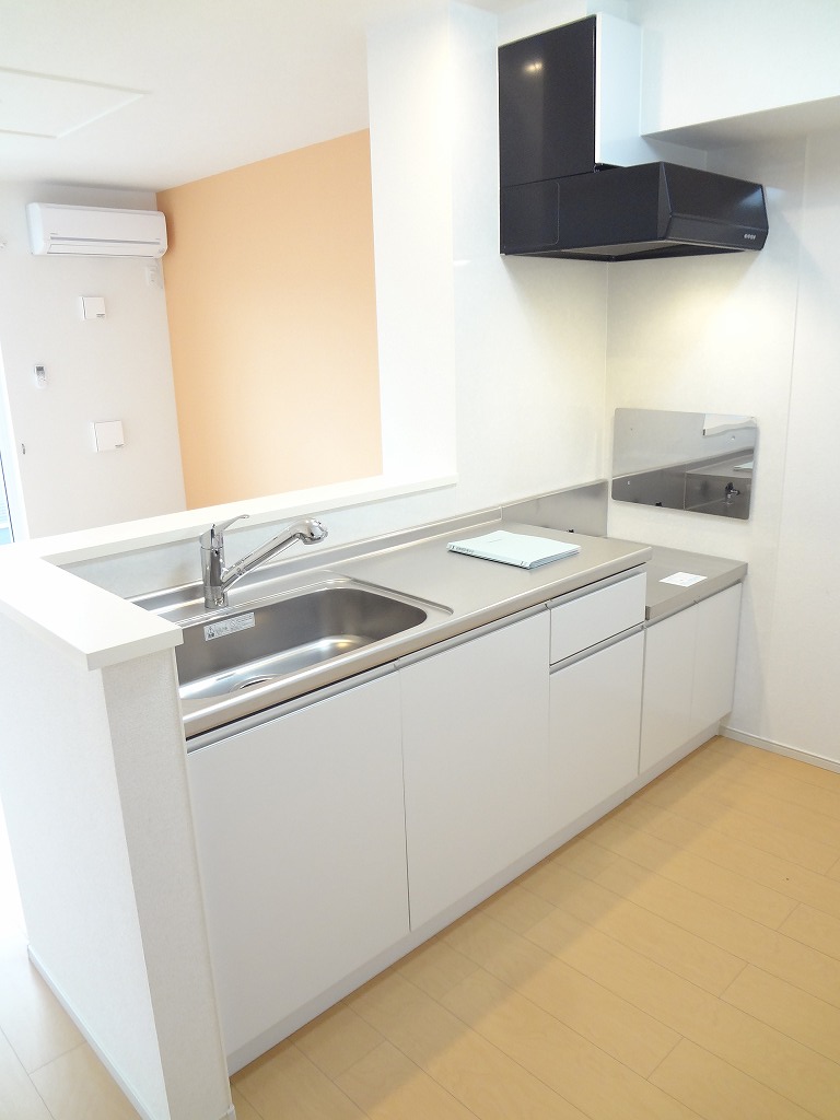 アルコバレーノ その他7