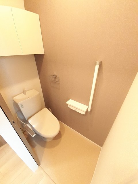 アカンサス その他1