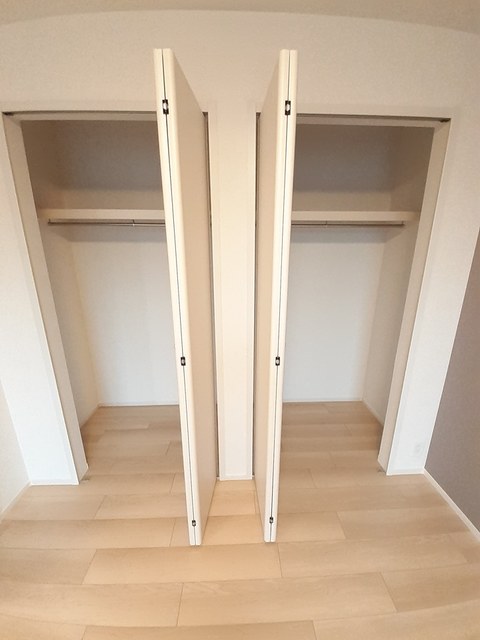 アカンサス その他6