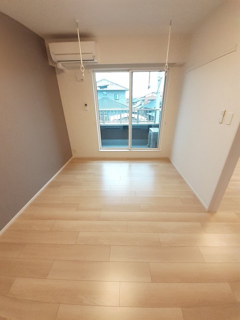 アカンサス その他7