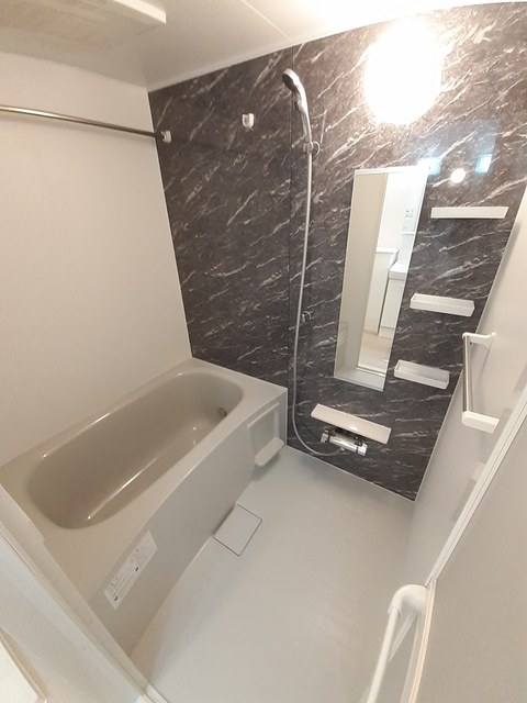 アカンサス 風呂画像