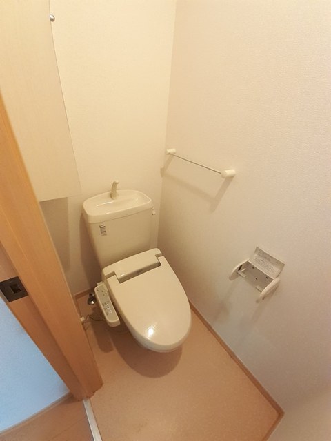 ティアモ　Ｋ その他1