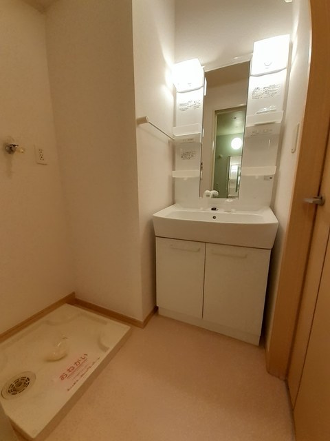 ティアモ　Ｋ その他2