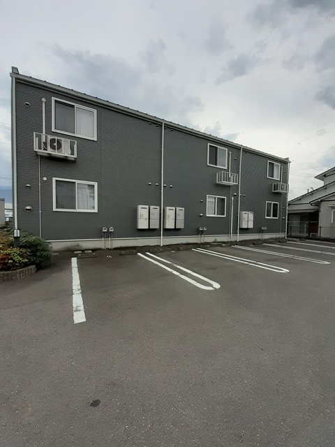 ティアモ　Ｋ その他3