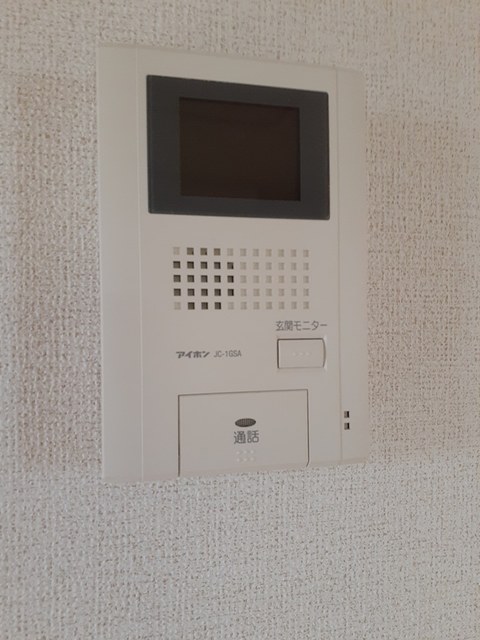 ティアモ　Ｋ その他4