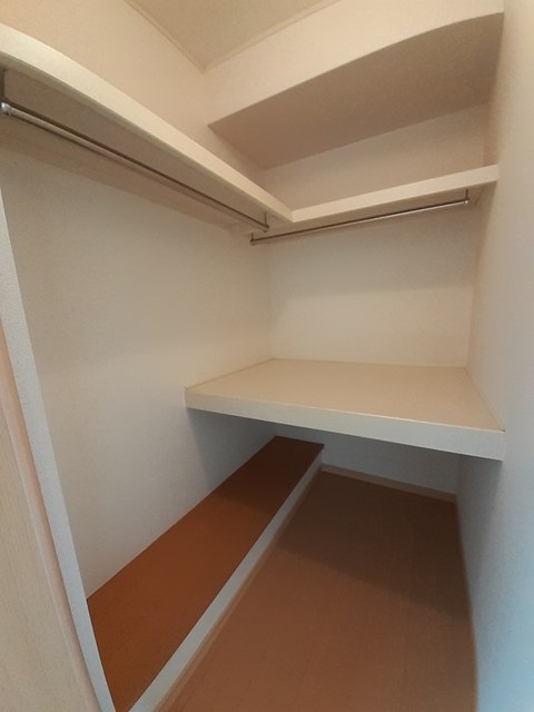 ティアモ　Ｋ その他5