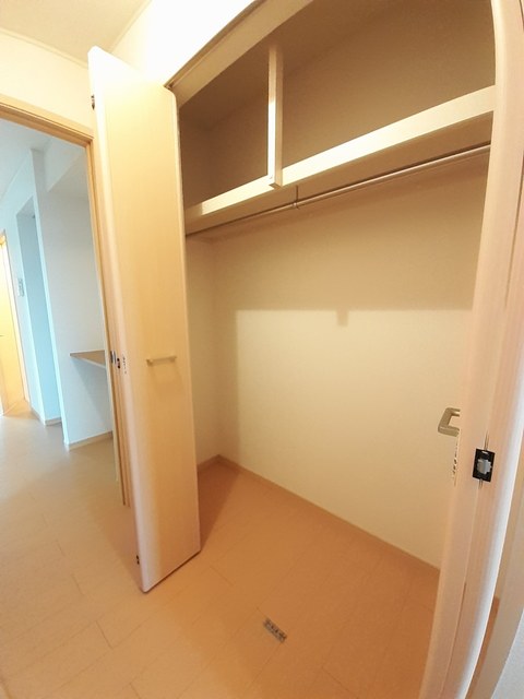 ティアモ　Ｋ その他6