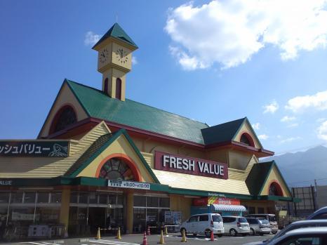 ティアモ　Ｋ その他外観4