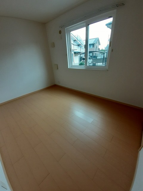 ティアモ　Ｋ その他7