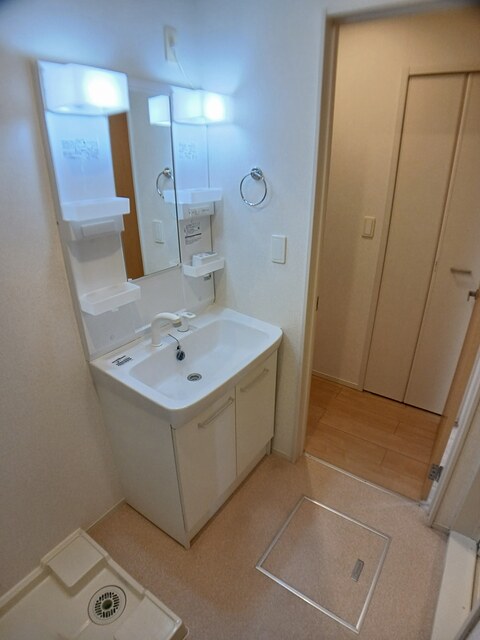 マルサンスカイＢ その他2