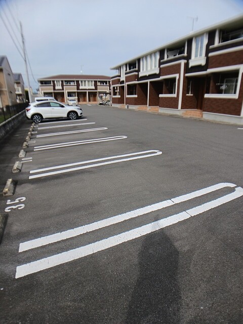 マルサンスカイＢ その他3