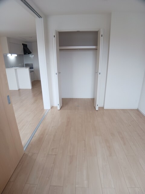 マルサンスカイＢ その他6