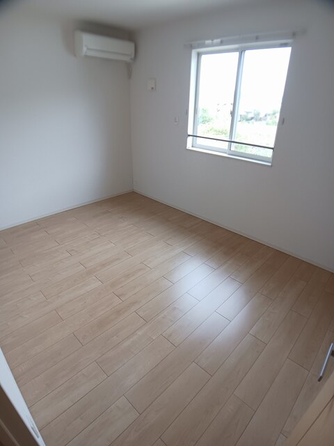 マルサンスカイＢ その他7