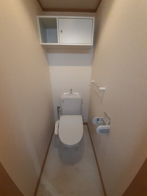 モンシェ　モア・Ⅱ その他1