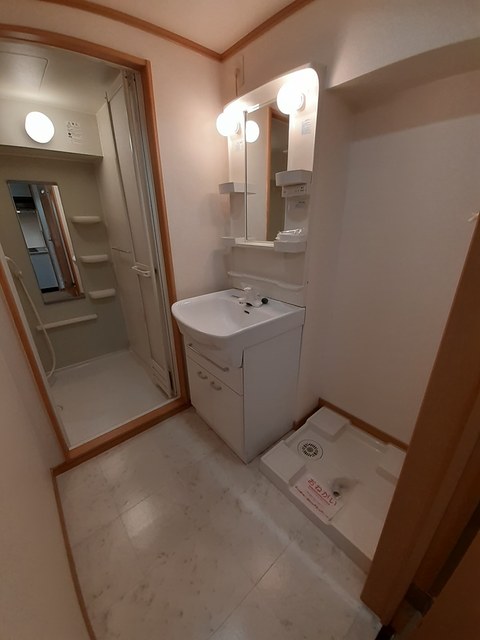 モンシェ　モア・Ⅱ その他2